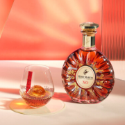 Cognac