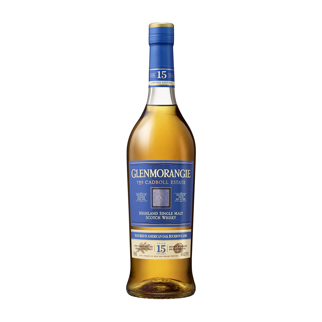 Glenmorangie