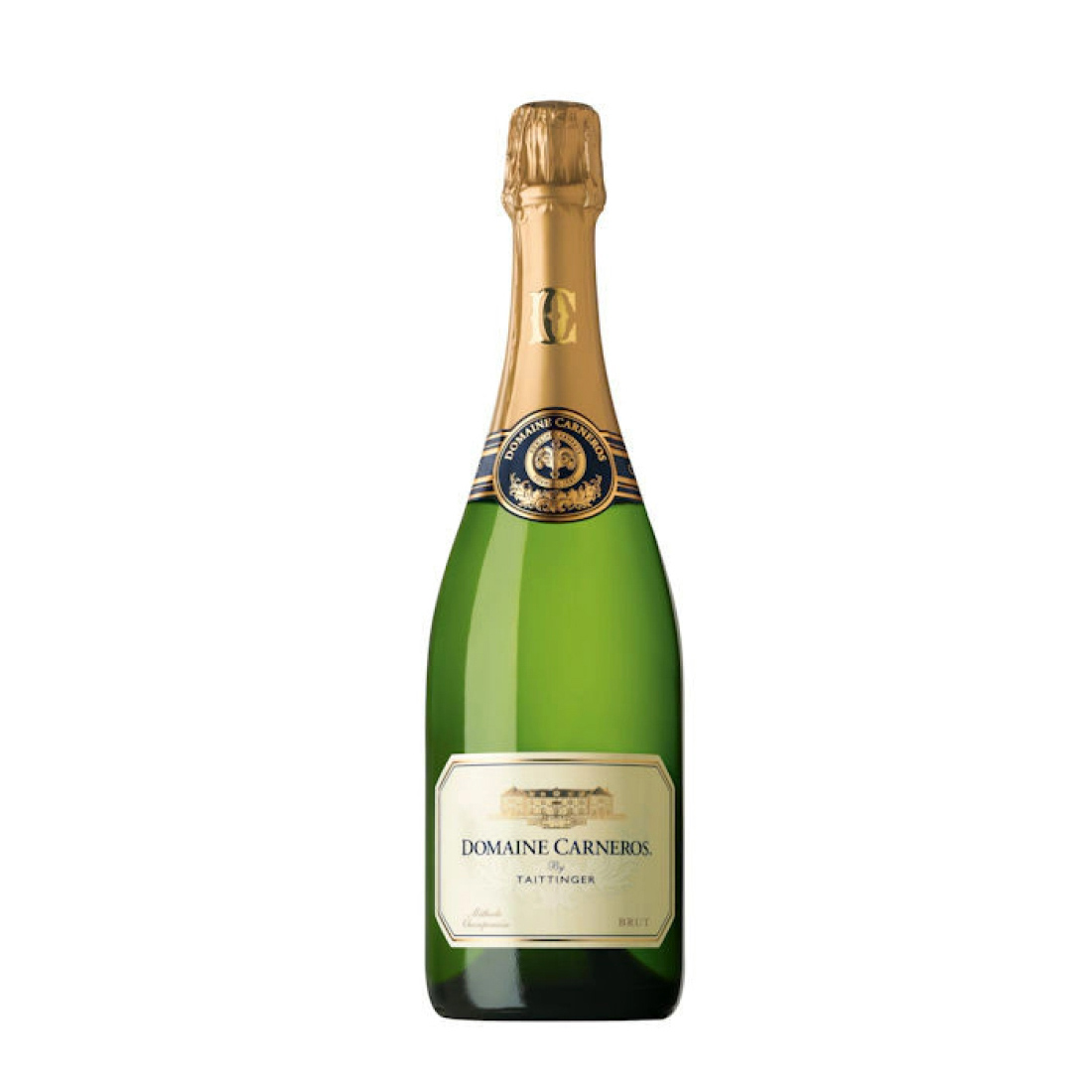 Domaine Carneros
