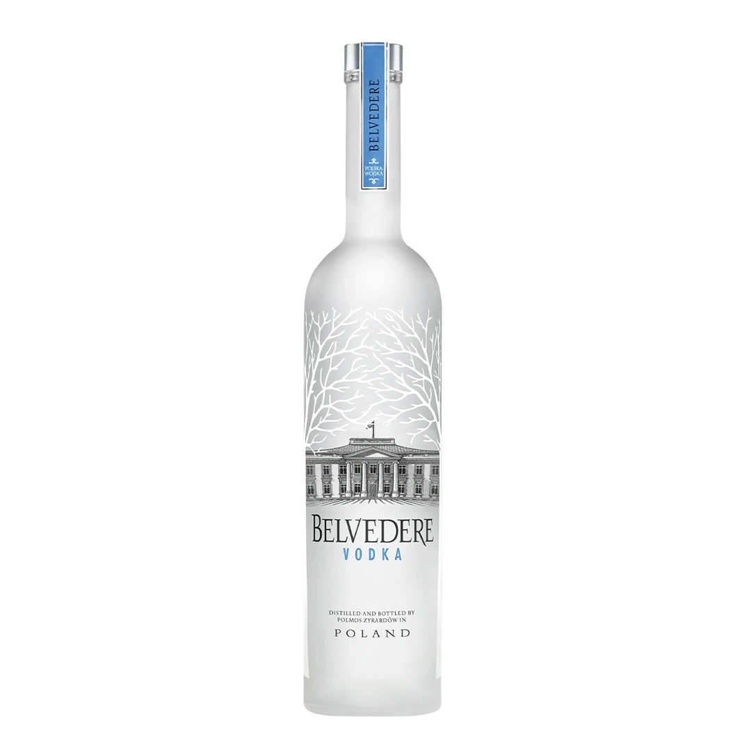 Belvedere