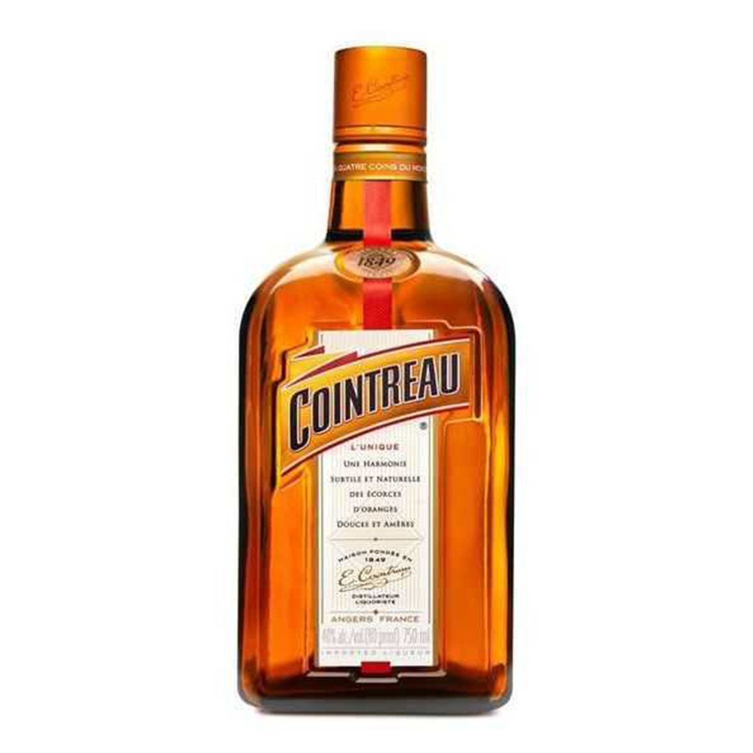 Cointreau