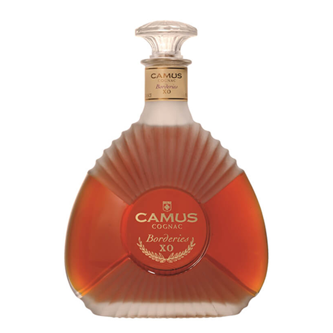 Camus