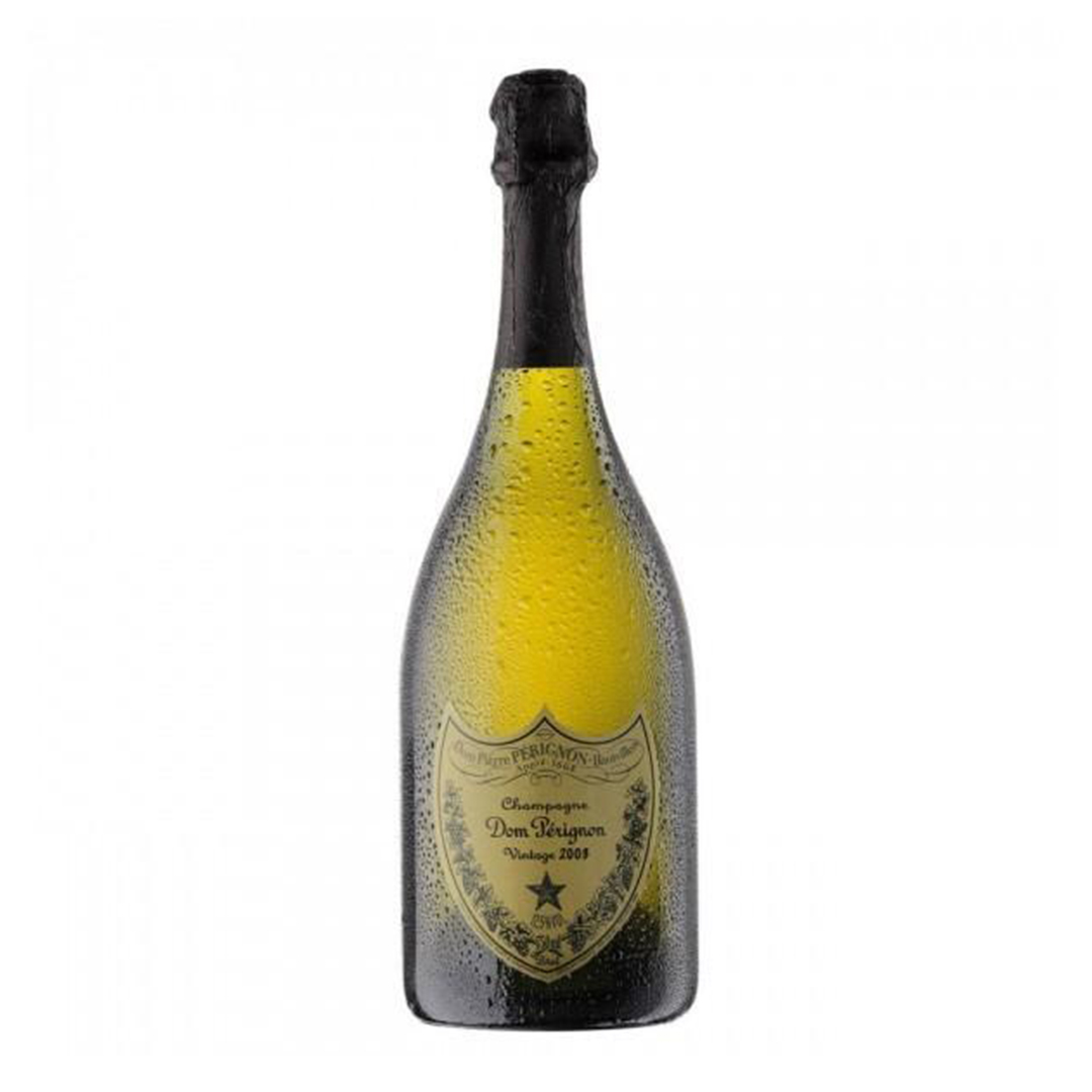 Dom Pérignon