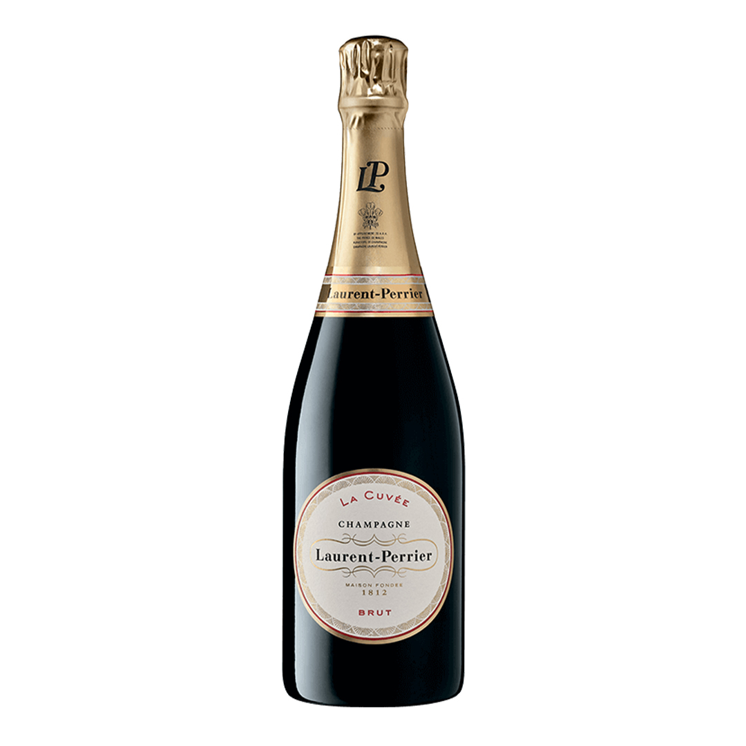 Laurent-Perrier